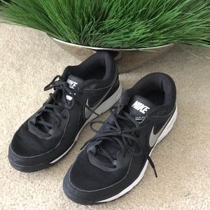 Nike Lunarlon Shoes